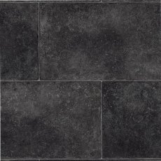 OPTIQ in Fingal vinyl OPTIQ in Fingal vinyl