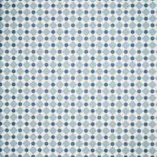 OPTIQ in Grosvenor vinyl OPTIQ in Grosvenor vinyl