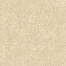 OPTIQ in Infinite vinyl OPTIQ in Infinite vinyl