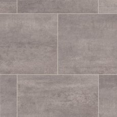 OPTIQ in Rock vinyl OPTIQ in Rock vinyl