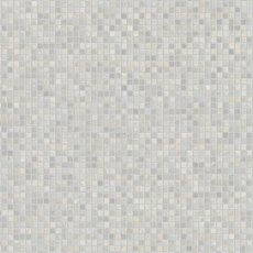 OPTIQ in Sand Mosaic vinyl OPTIQ in Sand Mosaic vinyl