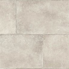 OPTIQ in Smoo vinyl OPTIQ in Smoo vinyl