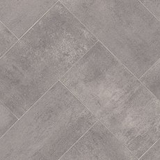 Versatility II in Dahlia vinyl Versatility II in Dahlia vinyl