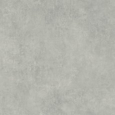 Versatility II in Marigold vinyl