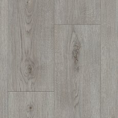 Versatility II in Rosa vinyl Versatility II in Rosa vinyl