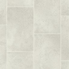 Versatility II in Snowdrop vinyl Versatility II in Snowdrop vinyl