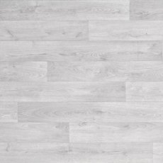 Essential in Ashridge ER101 vinyl Essential in Ashridge ER101 vinyl