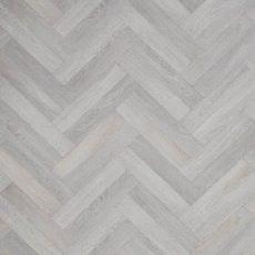 Essential in Bisham ER102 vinyl Essential in Bisham ER102 vinyl