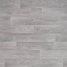 Essential in Bowdown ER103 vinyl Essential in Bowdown ER103 vinyl