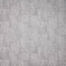 Essential in Detling ER110 vinyl Essential in Detling ER110 vinyl