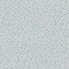 Essential in Goakes ER112 vinyl