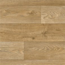 Essential in Peckforton ER108 vinyl Essential in Peckforton ER108 vinyl