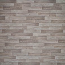 Essential in Snelsmore ER106 vinyl Essential in Snelsmore ER106 vinyl