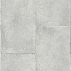 Charisma II in Shand vinyl Charisma II in Shand vinyl