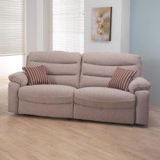 La-Z-Boy Anna 3 Seater Sofa