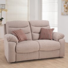 La-Z-Boy Anna 2 Seater Sofa