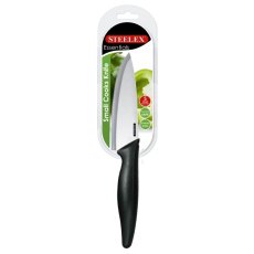 Steelex Essentials Small Cooks Knife Steelex Essentials Small Cooks Knife
