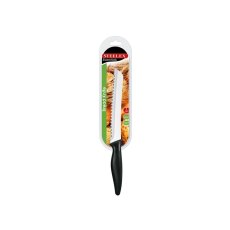 Steelex Essentials Bread Knife