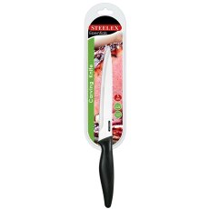 Steelex Essentials Carving Knife