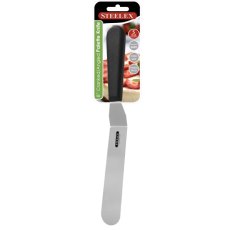 Steelex Essentials 8' Palette Knife