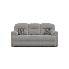 La-Z-Boy Harper 3 Seater Recliner Sofa