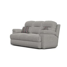 La-Z-Boy Harper 3 Seater Sofa La-Z-Boy Harper 3 Seater Sofa