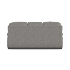La-Z-Boy Harper 3 Seater Sofa