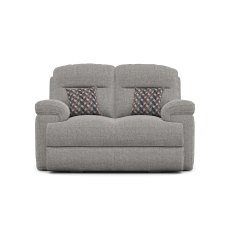La-Z-Boy Harper 2 Seater Recliner Sofa