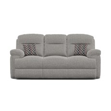 La-Z-Boy Harper 2 Seater Sofa La-Z-Boy Harper 2 Seater Sofa
