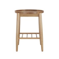 Ercol Winslow Side Table Ercol Winslow Side Table