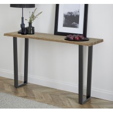 Hoxton Console Table