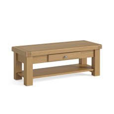 Casterton Coffee Table Casterton Coffee Table