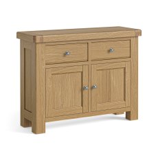 Casterton Small Sideboard