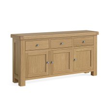 Casterton Large Sideboard