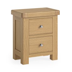 Casterton Bedside Table Casterton Bedside Table