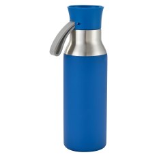 Judge 500ml Blue Outdoor Bottle Judge 500ml Blue Outdoor Bottle
