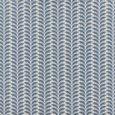 Iliv Woodcote Matte Delft 135 PVC