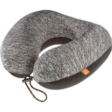 Go Travel Memory Foam Neck Pillow Go Travel Memory Foam Neck Pillow