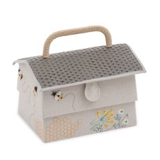Beehive Sewing Box Beehive Sewing Box