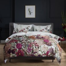 The Lyndon Company Tivoli Duvet Cover Set
