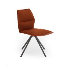 Venjakob Carola 0275 Dining Chair Venjakob Carola 0275 Dining Chair