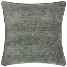 Evans Lichfield Avebury Hare Cushion Navy