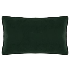 Evans Lichfield Chatsworth Aviary Cushion Sage