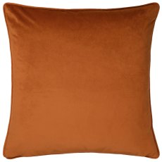 Evans Lichfield Hawthorn Bee Cushion Petrol