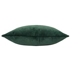 Furn Camden Micro Cord Cushion Pine