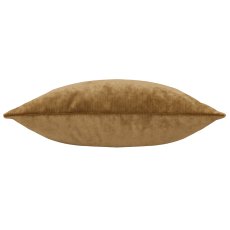 Furn Camden Micro Cord Cushion Tan Furn Camden Micro Cord Cushion Tan