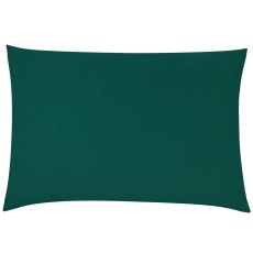Furn Contra Velvet Cushion Teal Furn Contra Velvet Cushion Teal