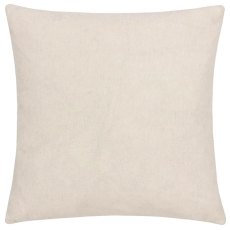 Hoem Lauder Cushion Olive