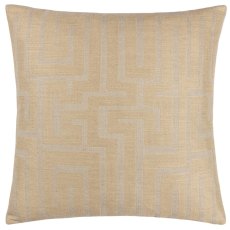 Hoem Lauder Cushion Tofu Hoem Lauder Cushion Tofu