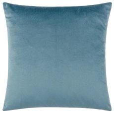 Paoletti Henley Cushion Smoke and Rose